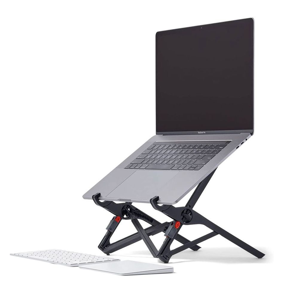 V3 Laptop MacBook Stand