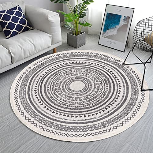 13 best washable rugs for indoors