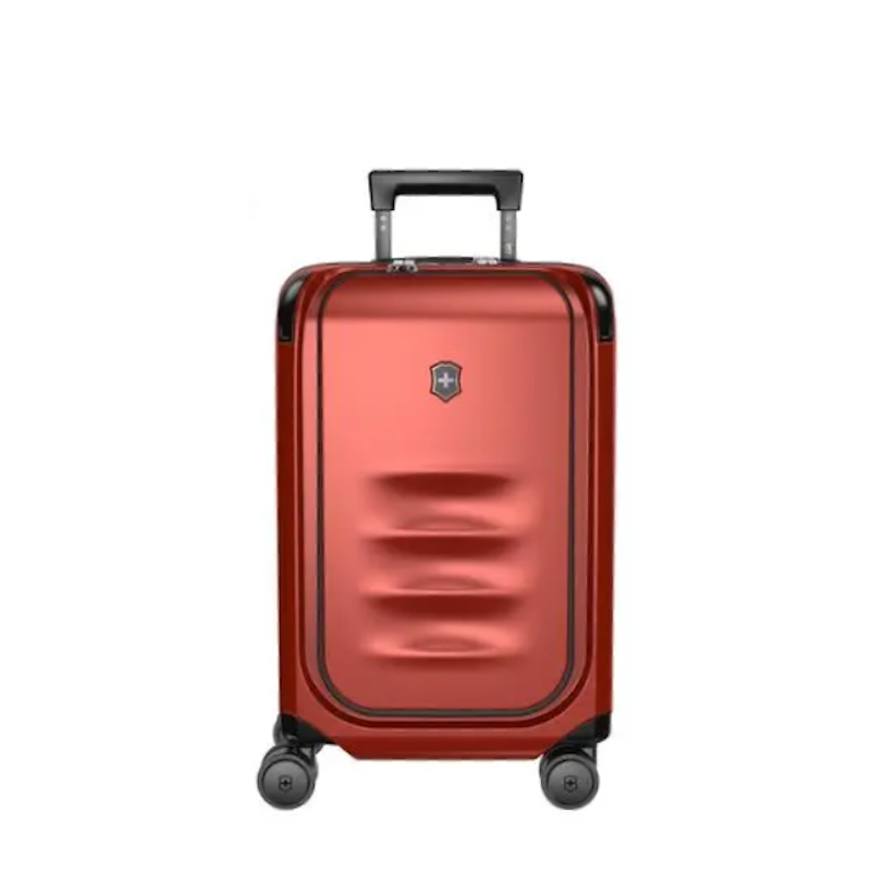 Spectra 3.0 Frequent Flyer Carry-On Spectra 3.0 Frequent Flyer Carry-On