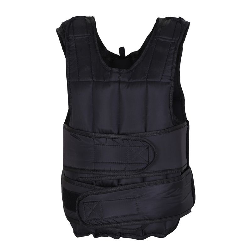 Domyos training 2024 weighted vest