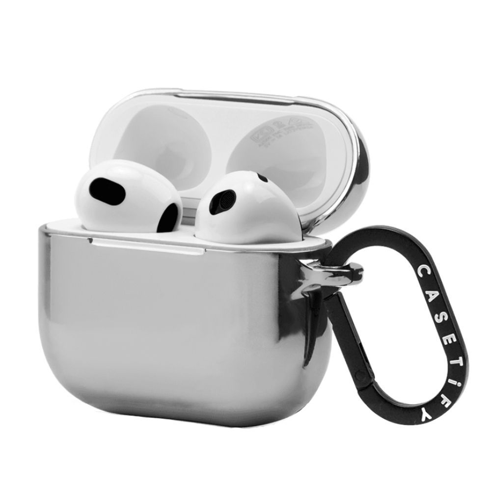 15 Best AirPods Accessories for 2023 - New Apple AirPod Accessories