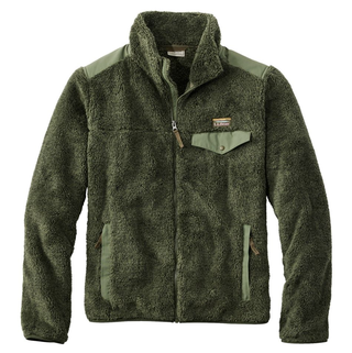 L.L.Bean Hi-Pile Fleece L.L.Bean Hi-Pile Fleece