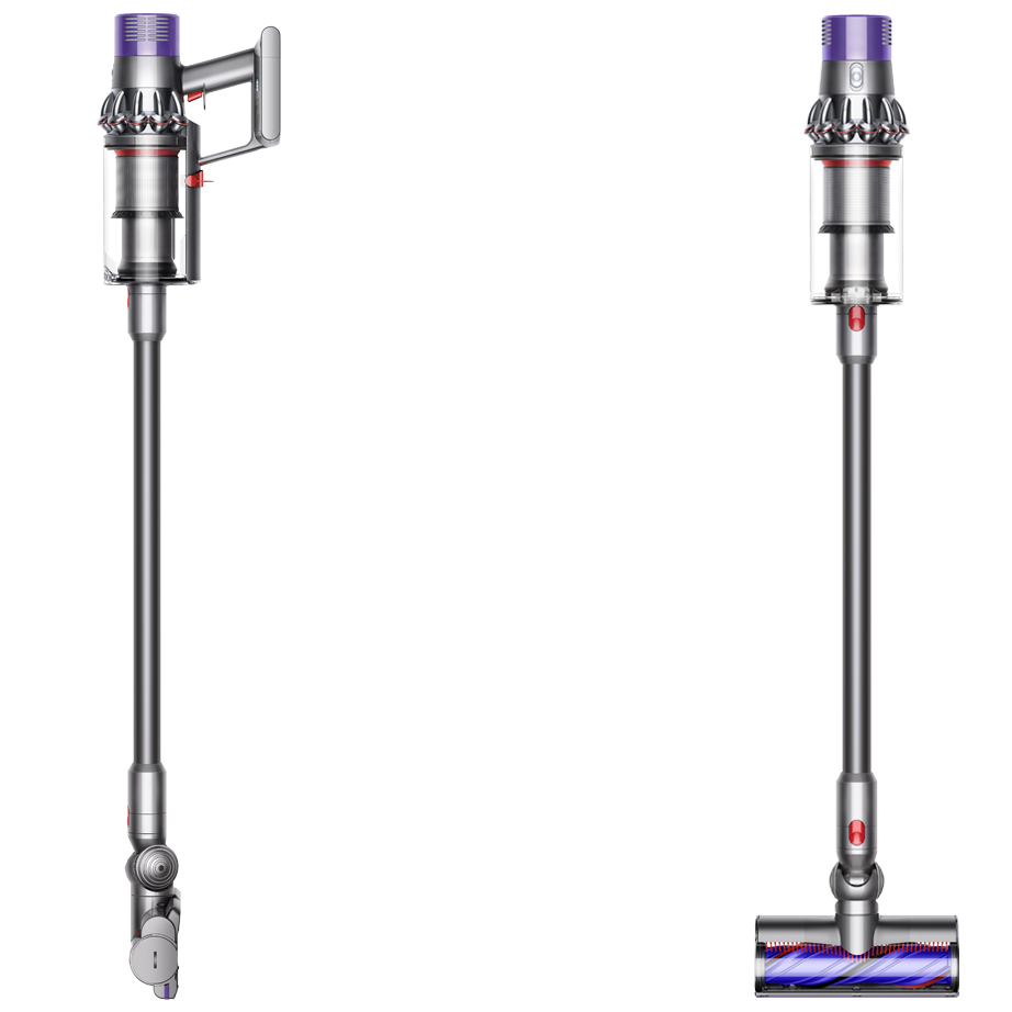 Dyson's V8 Absolute Cordless Vacuum Is on Sale: Buy It for 42% Off –  Billboard