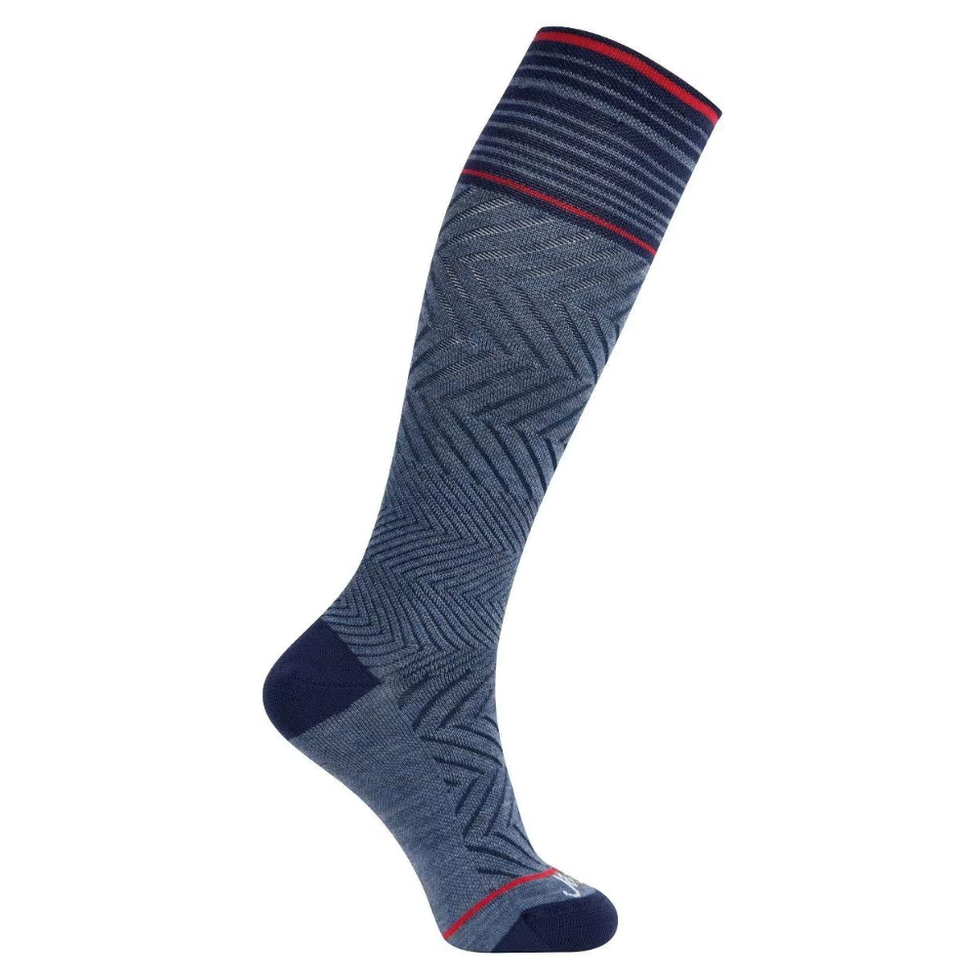 Buy Cotton Compression Socks for Men Online – ja-vie