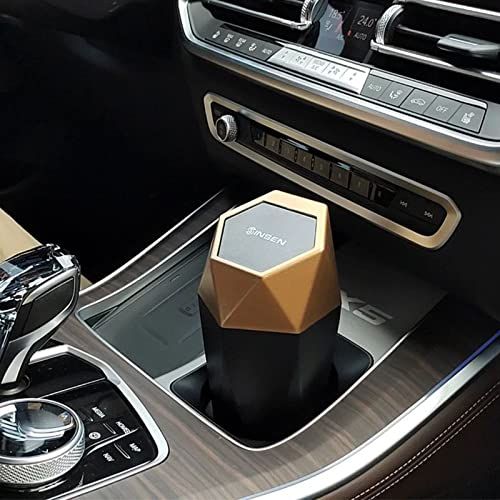 Best 34 Car Gadgets in 2024  Must Have Cool Car Accessories