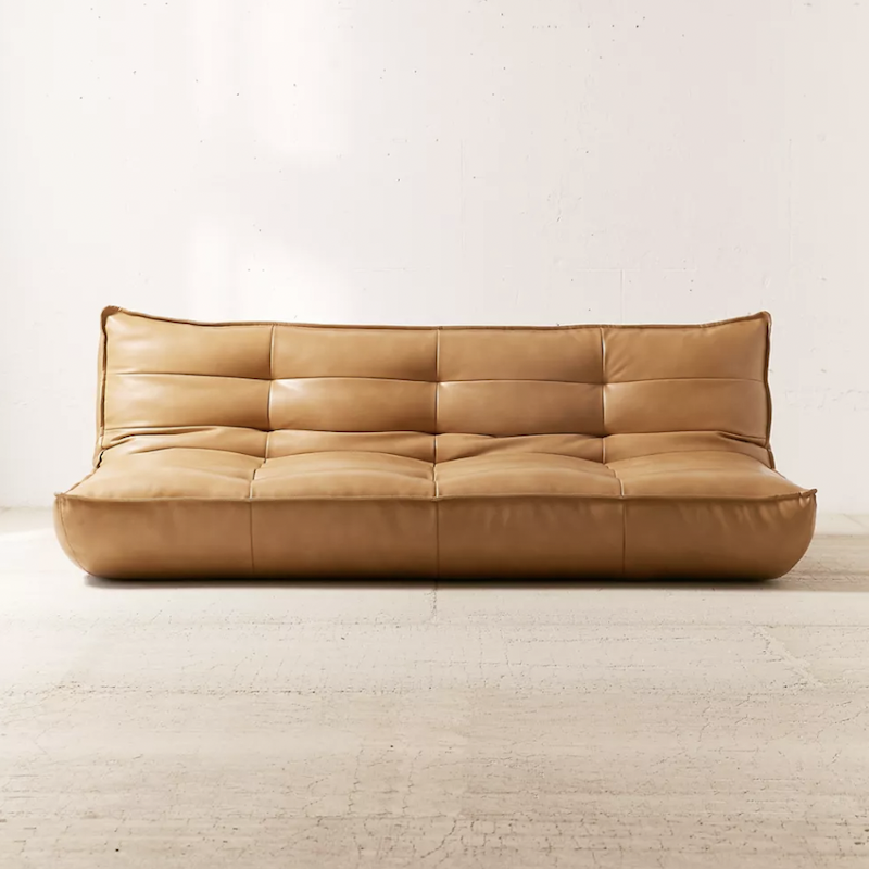 14 Most Comfortable Futons for Home 2023