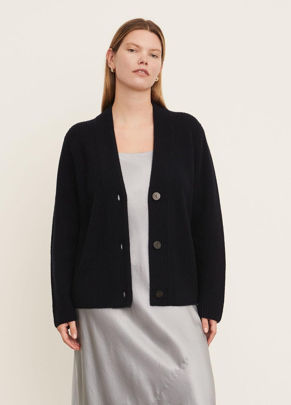 13 Best Work Clothes Stores for Women in 2024