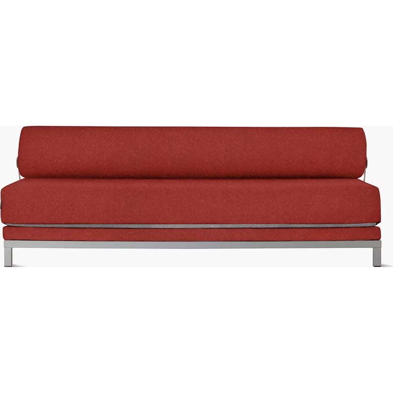 9 Most Comfortable Futons For Home 2024