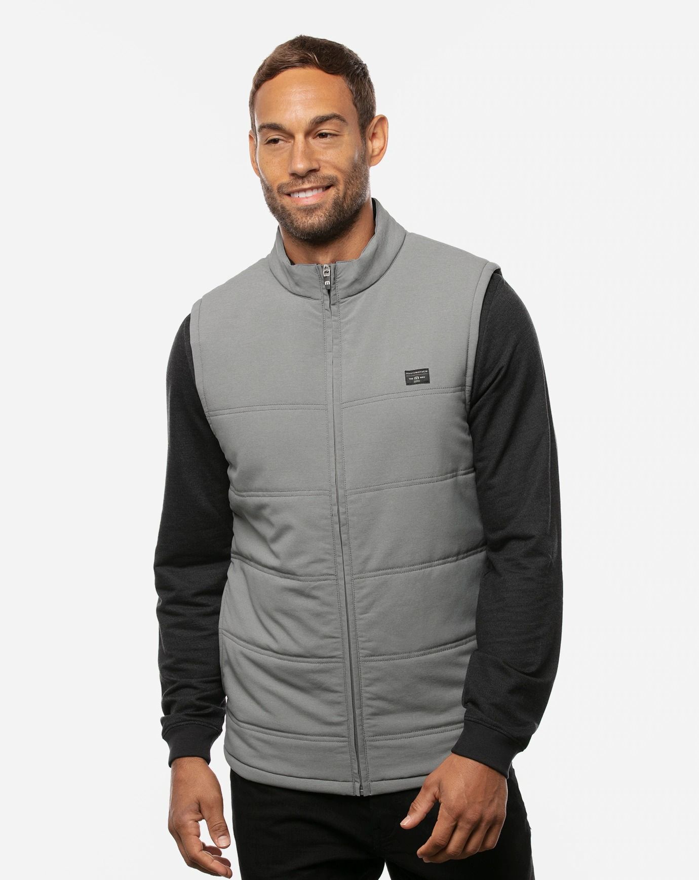 Travis mathew hot sale jacket sale