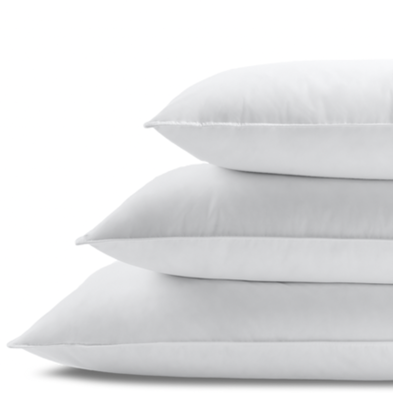 The 6 Best Hotel Pillows To Bring Luxury Home In 2024   1674755081 Screen Shot 2023 01 26 At 12 44 04 Pm 1674755076 