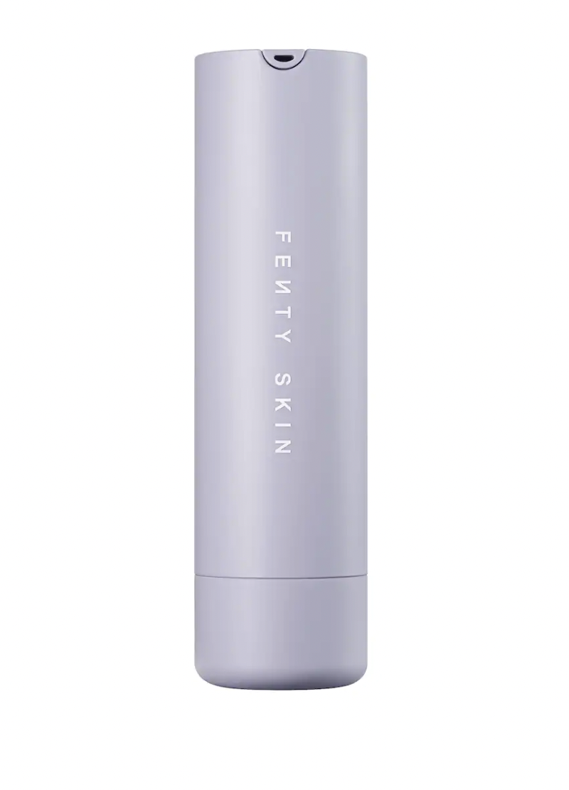 Hydra Vizor Invisible Moisturizer Broad Spectrum SPF 30