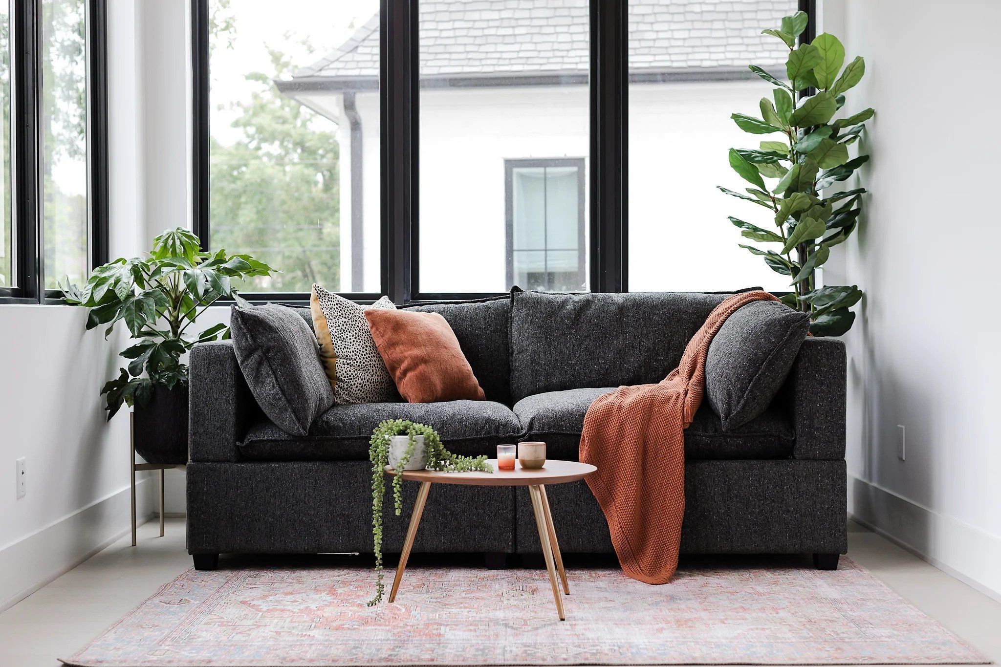 19 Most Comfortable Couches Sofas of 2024