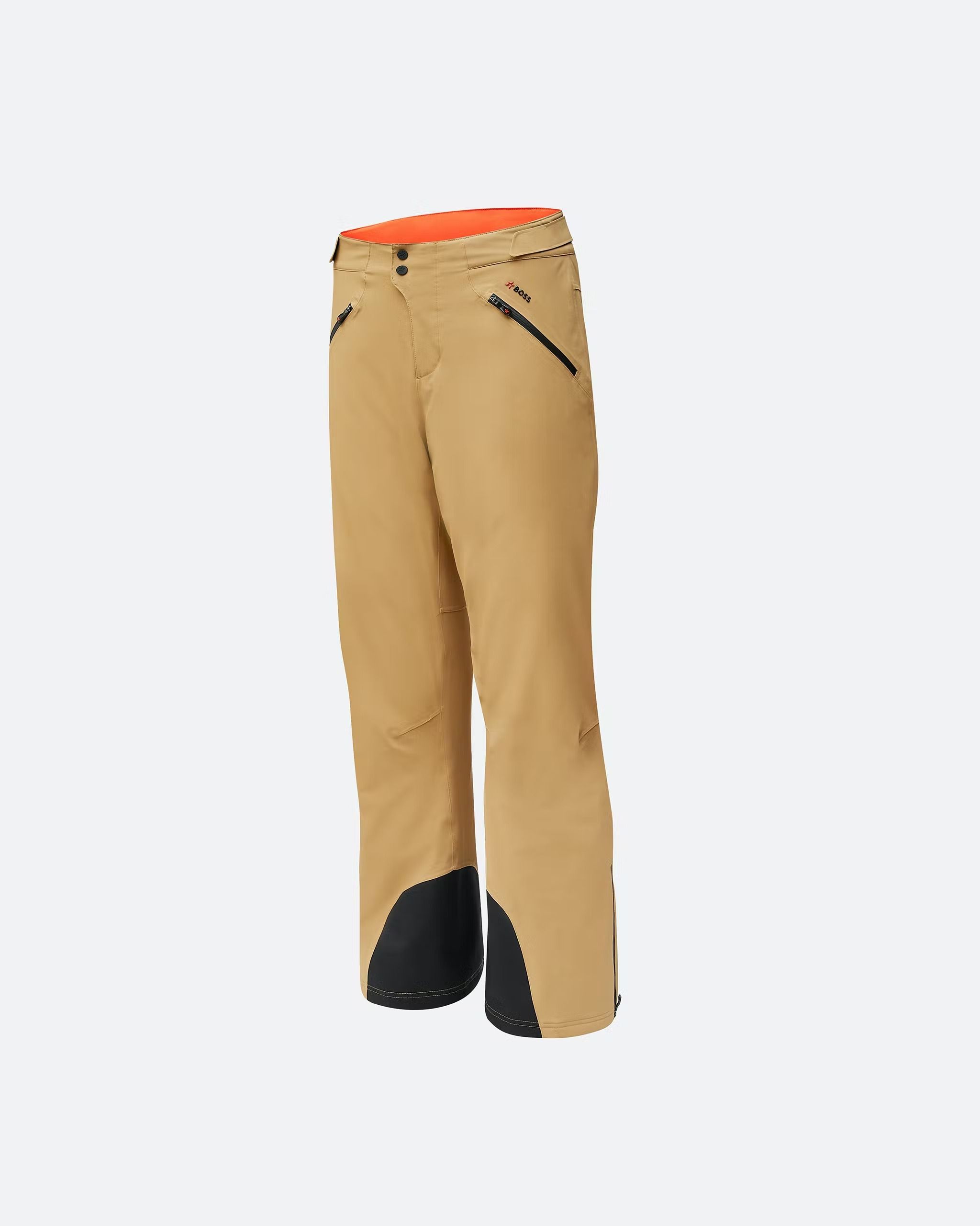 BOSS x Perfect Moment Skiwear Collaboration: Prices, How to Buy