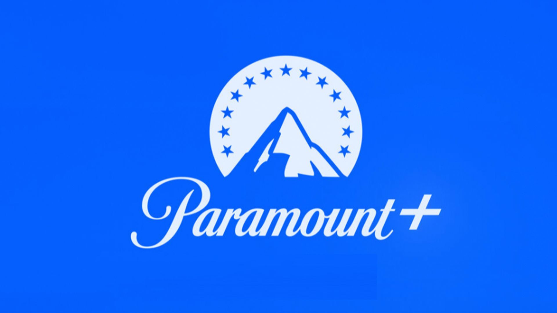 „Paramount+“
