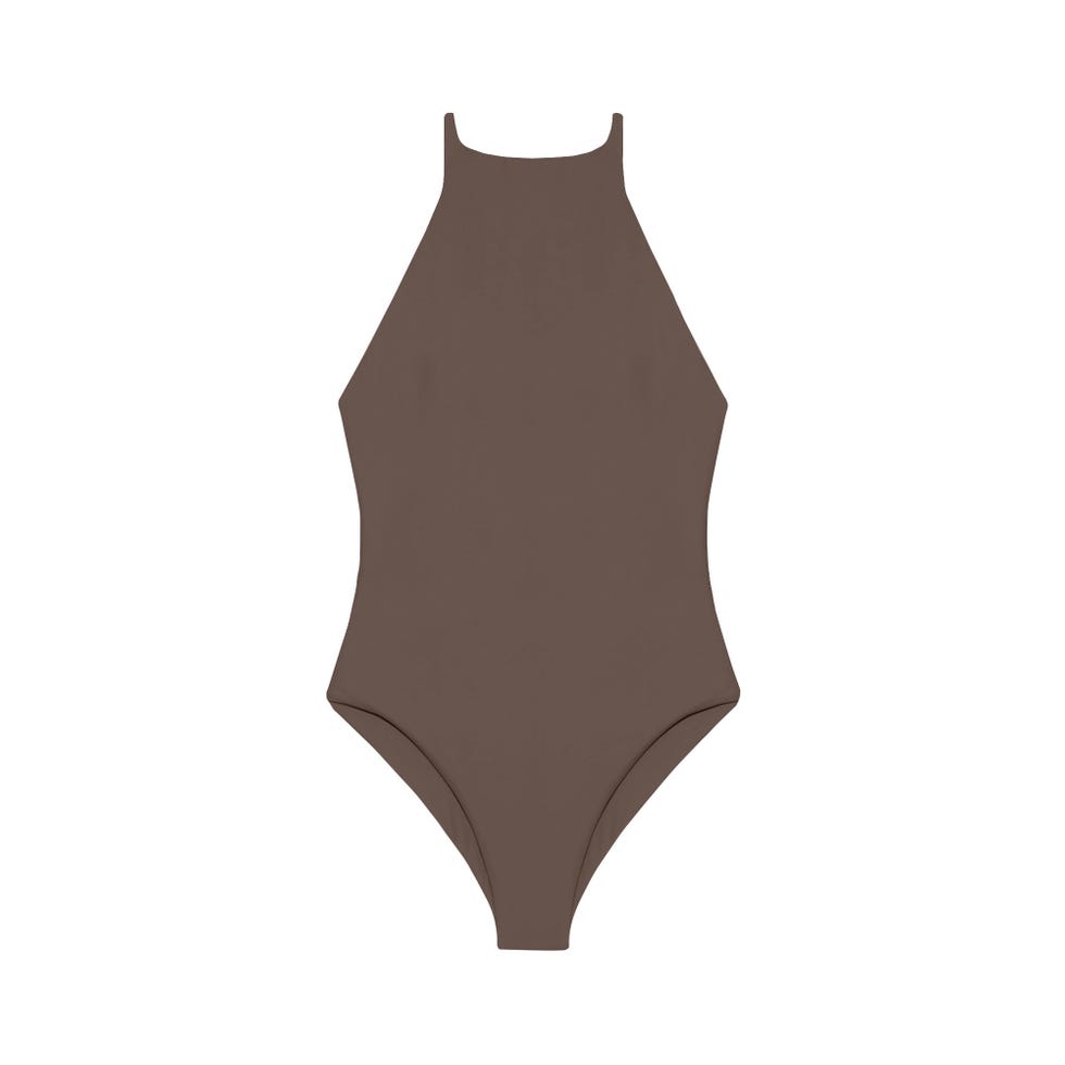 Nova One Piece