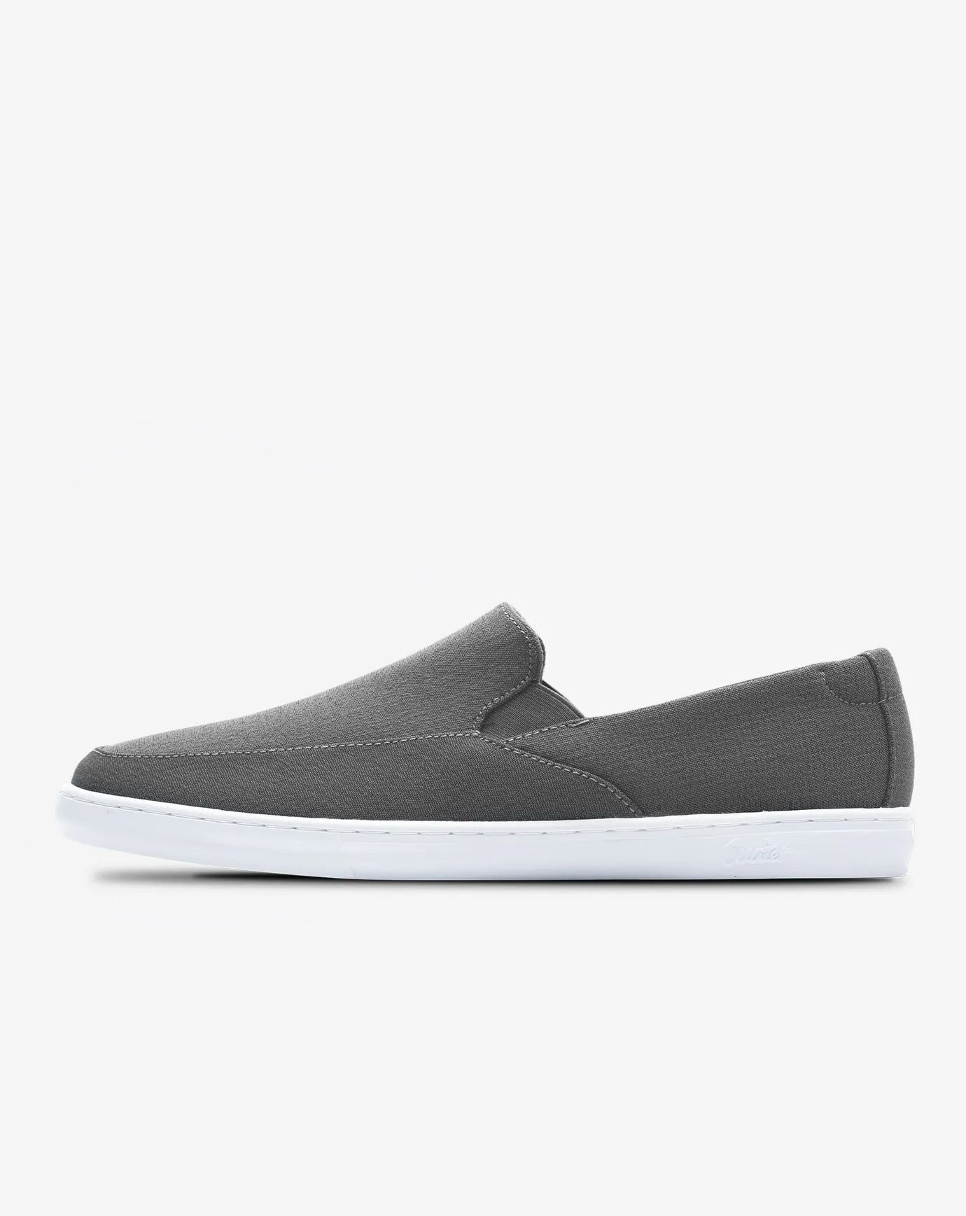 PHENOM SLIP-ON