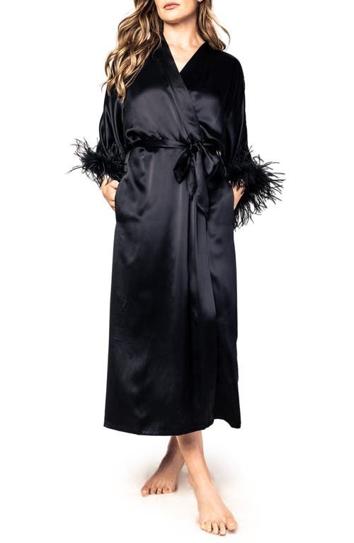 This Boux Avenue Dressing Gown Is Selling Every 10 Minutes - And It's 20%  Off Right Now | Shopping | Closer