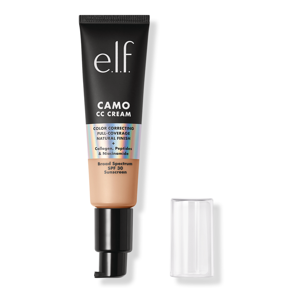 Camo CC Cream Camo CC Cream