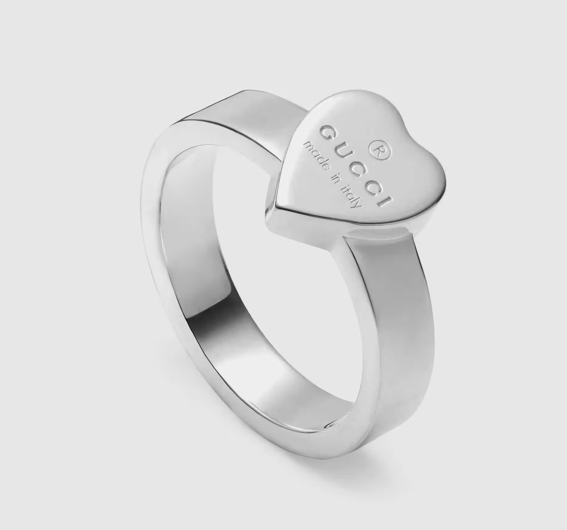 30 Best Luxury Gifts For Her That Shell Actually Want  Luxury christmas  gifts Luxury gifts for women Luxury gifts for her