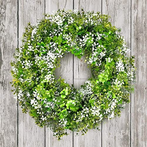 25 Best St. Patrick's Day Decorations on Amazon 2023 - Decorating Ideas ...