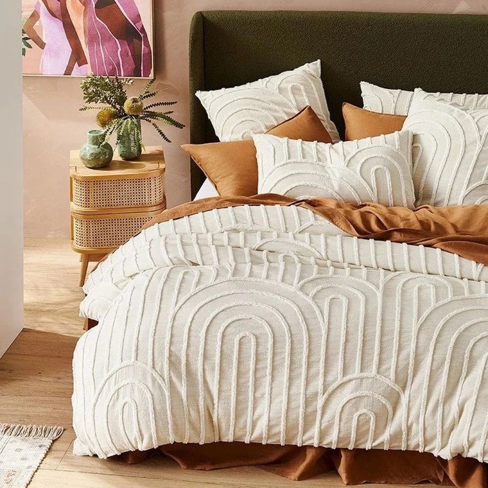 50 fundas nórdicas y originales para tu cama