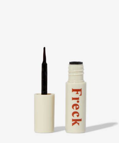 Faux Freckle Cosmetics Pen