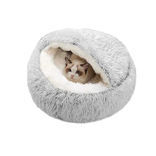 Cama para gatos online baratas