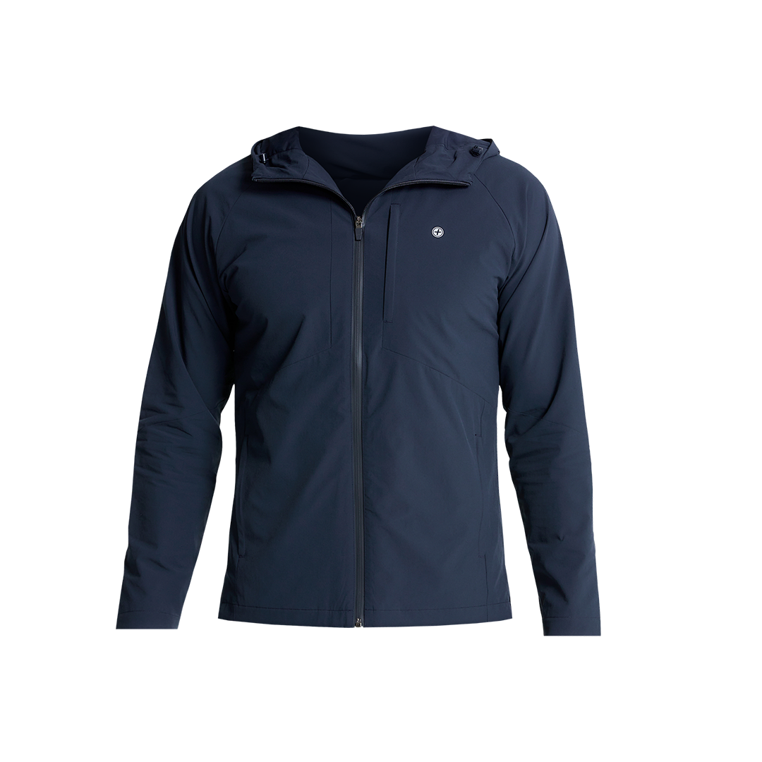 Amazon.in : winter jackets decathlon | Winter outfits men, Winter jackets,  Jackets