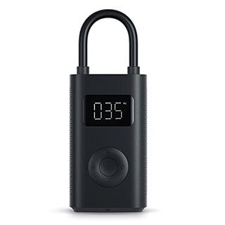 Xiaomi Portable Air Inflator 
