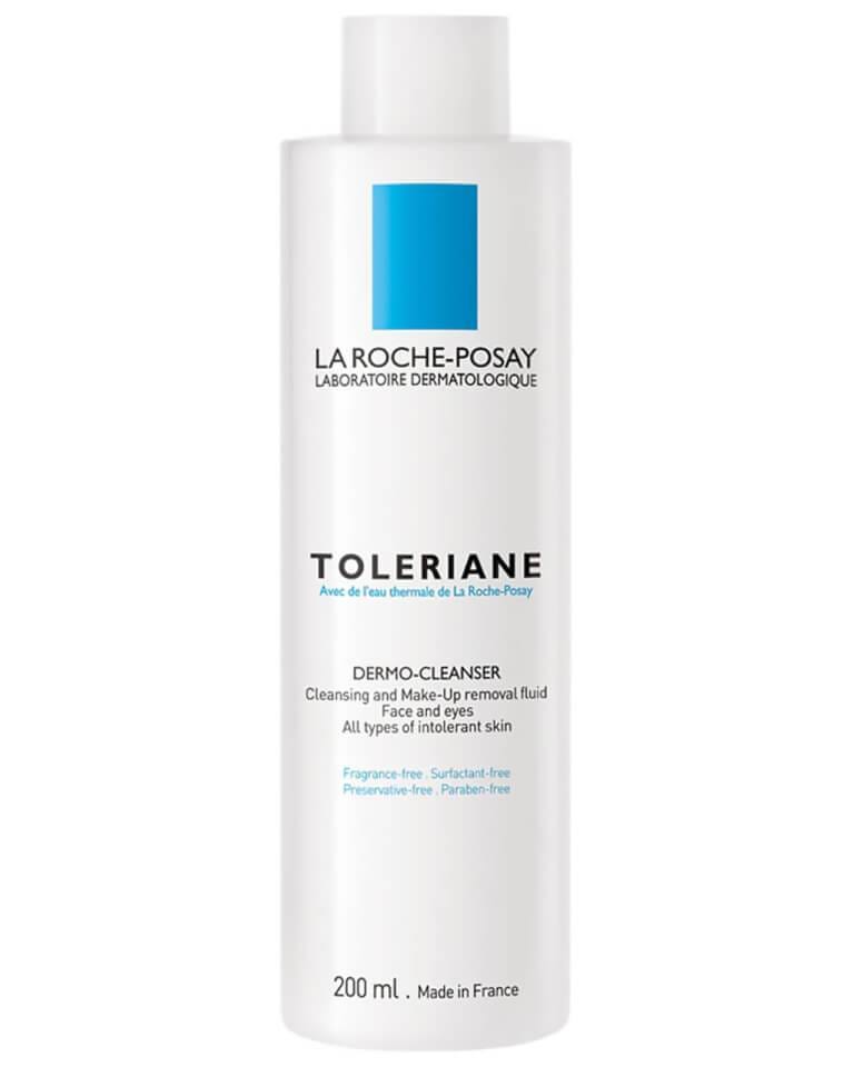 Toleriane Dermo-Cleanser