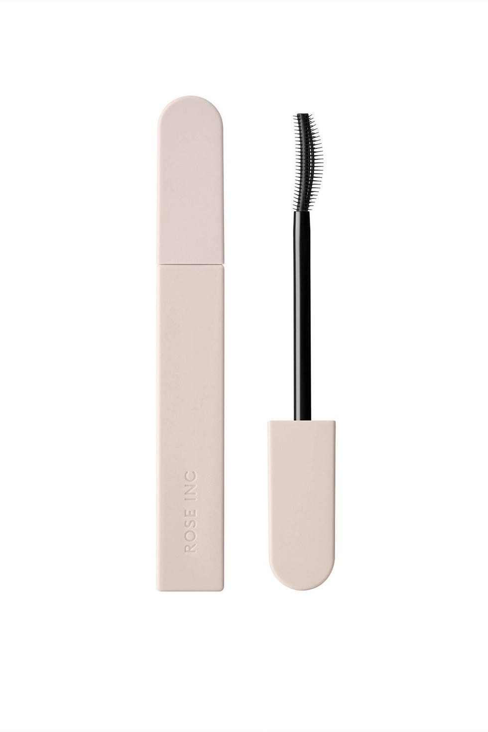 Ultra-Black Lash Lifting & Lengthening Serum Mascara