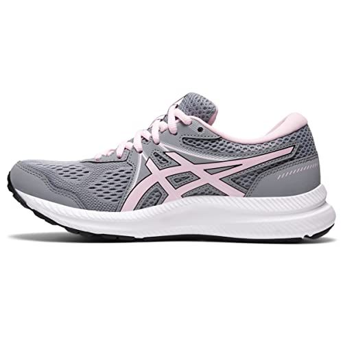 You Can Get Up To On These ASICS Sneakers—Shop The Sale