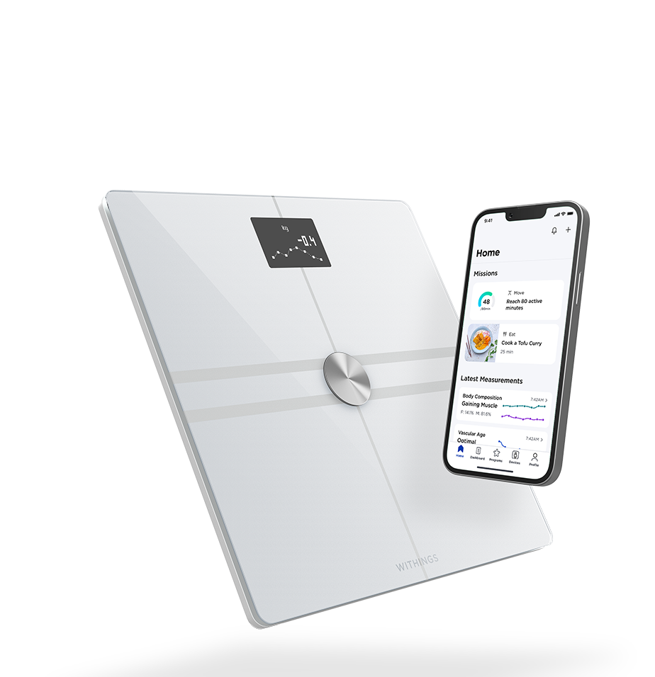 https://hips.hearstapps.com/vader-prod.s3.amazonaws.com/1674832907-best-bathroom-scales-withings-1674832798.png?crop=0.856xw:0.885xh;0.101xw,0.0625xh&resize=980:*