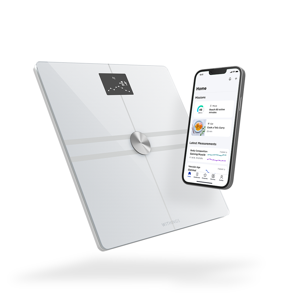 https://hips.hearstapps.com/vader-prod.s3.amazonaws.com/1674832907-best-bathroom-scales-withings-1674832798.png?crop=0.856xw:0.885xh;0.101xw,0.0625xh&resize=980:*