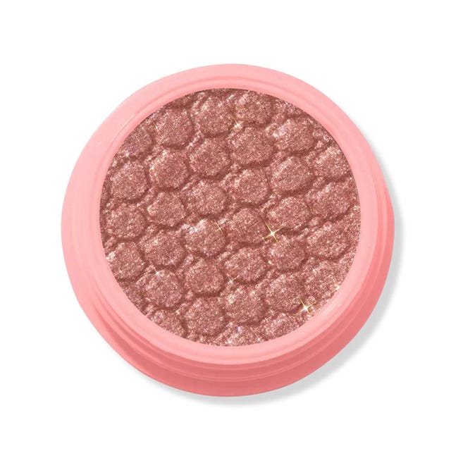 Super Shock Shadow
