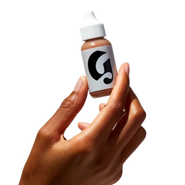 Perfecting Skin Tint
