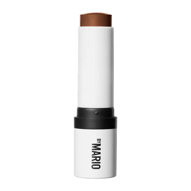 SoftSculpt Shaping Stick