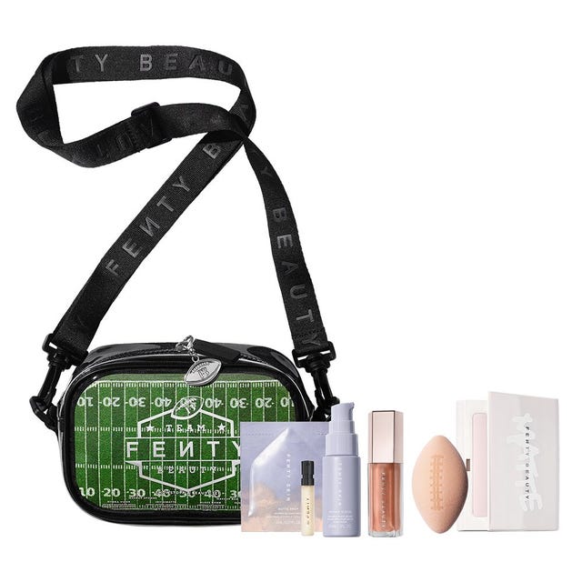 Showstopp'r Kit