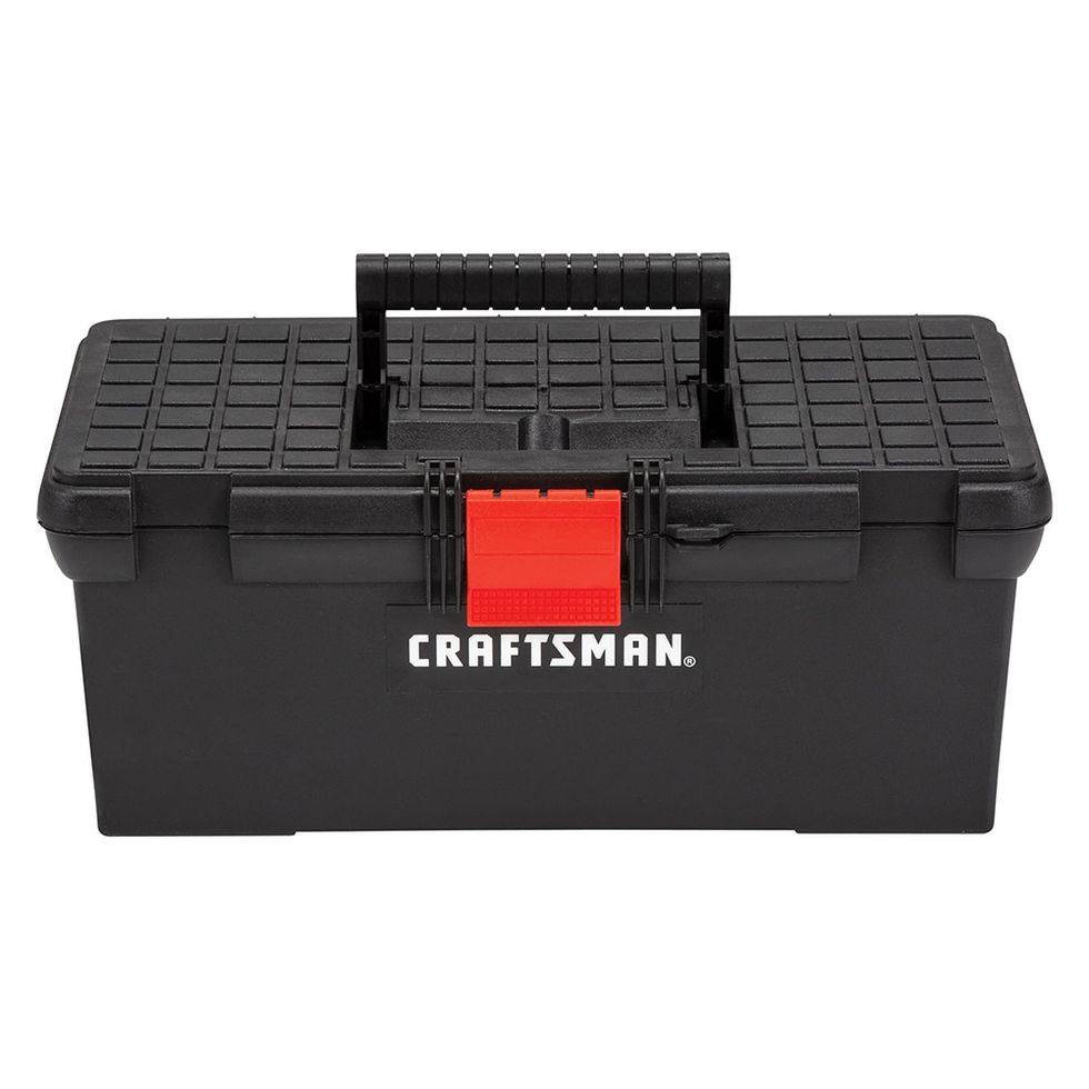 The 9 Best Cheap Toolboxes of 2023