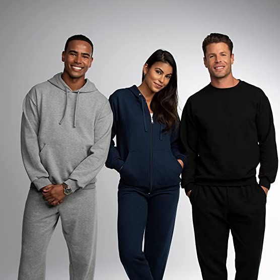 Best sweatpants; womens joggers to suit all tastes and budgets