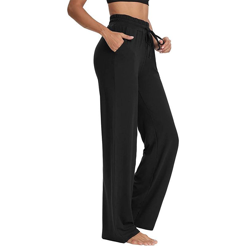 Lightweight summer sweatpants discount womens