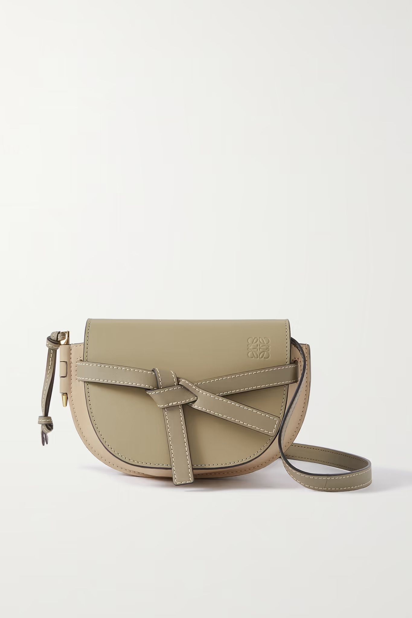 Crossbody saddle outlet handbags