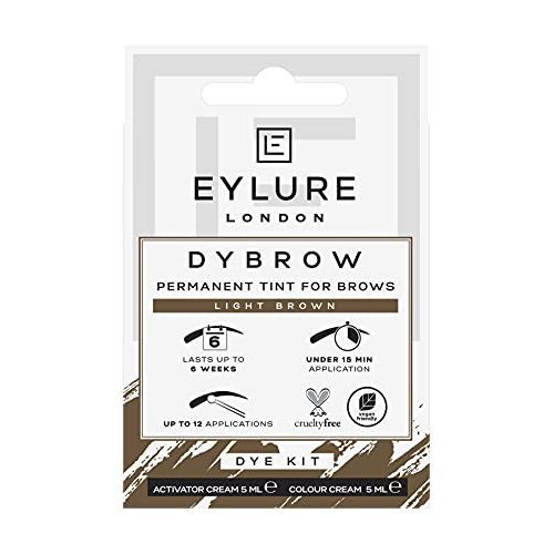 Eylure Dybrow 