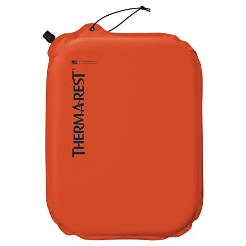 Therm-a-Rest Inflatable Seat Cushion