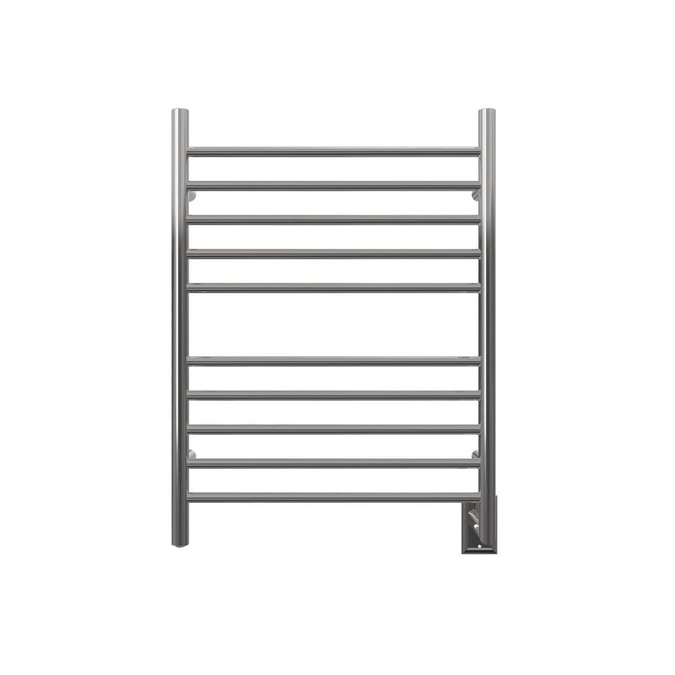 Radiant Collection Towel Warmer