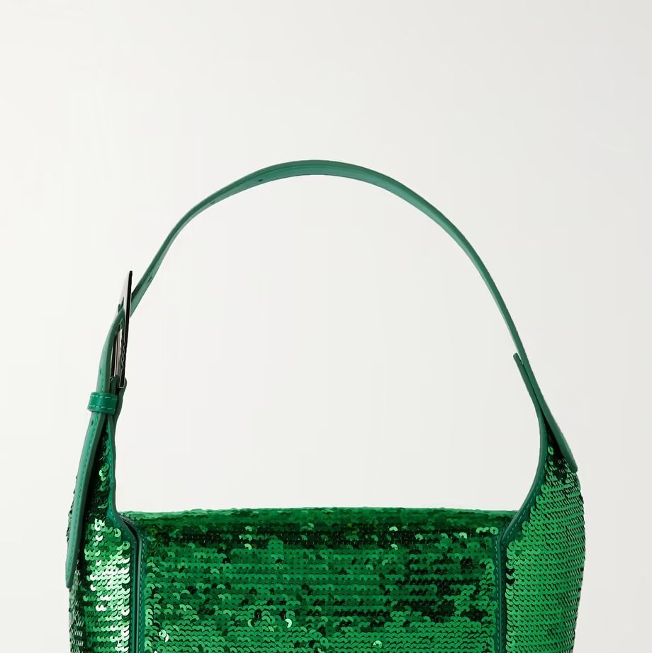 My Spring Handbag Must-Haves – Lolario/Style