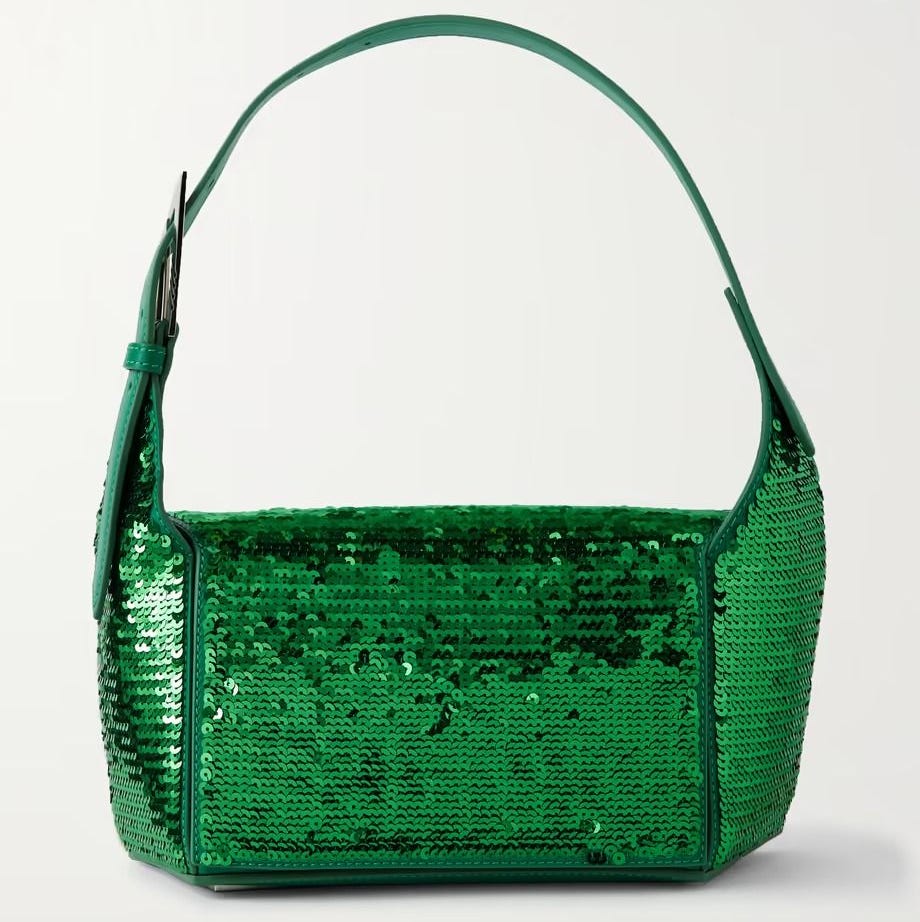 5 Spring Handbag Trends to Shop and Wear 2023
