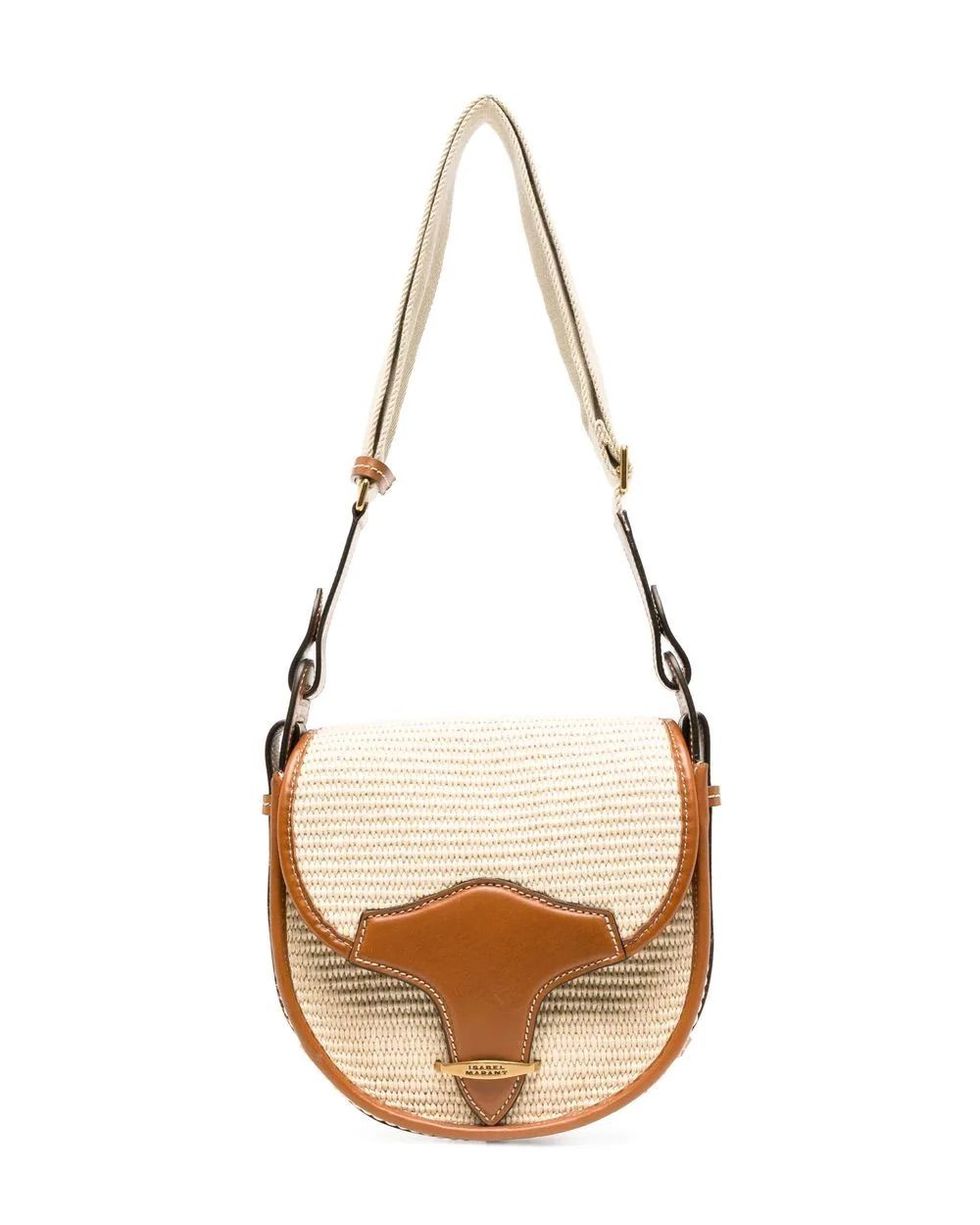 Dior Saddle Bag: One of the Best-Selling Bags of the Year