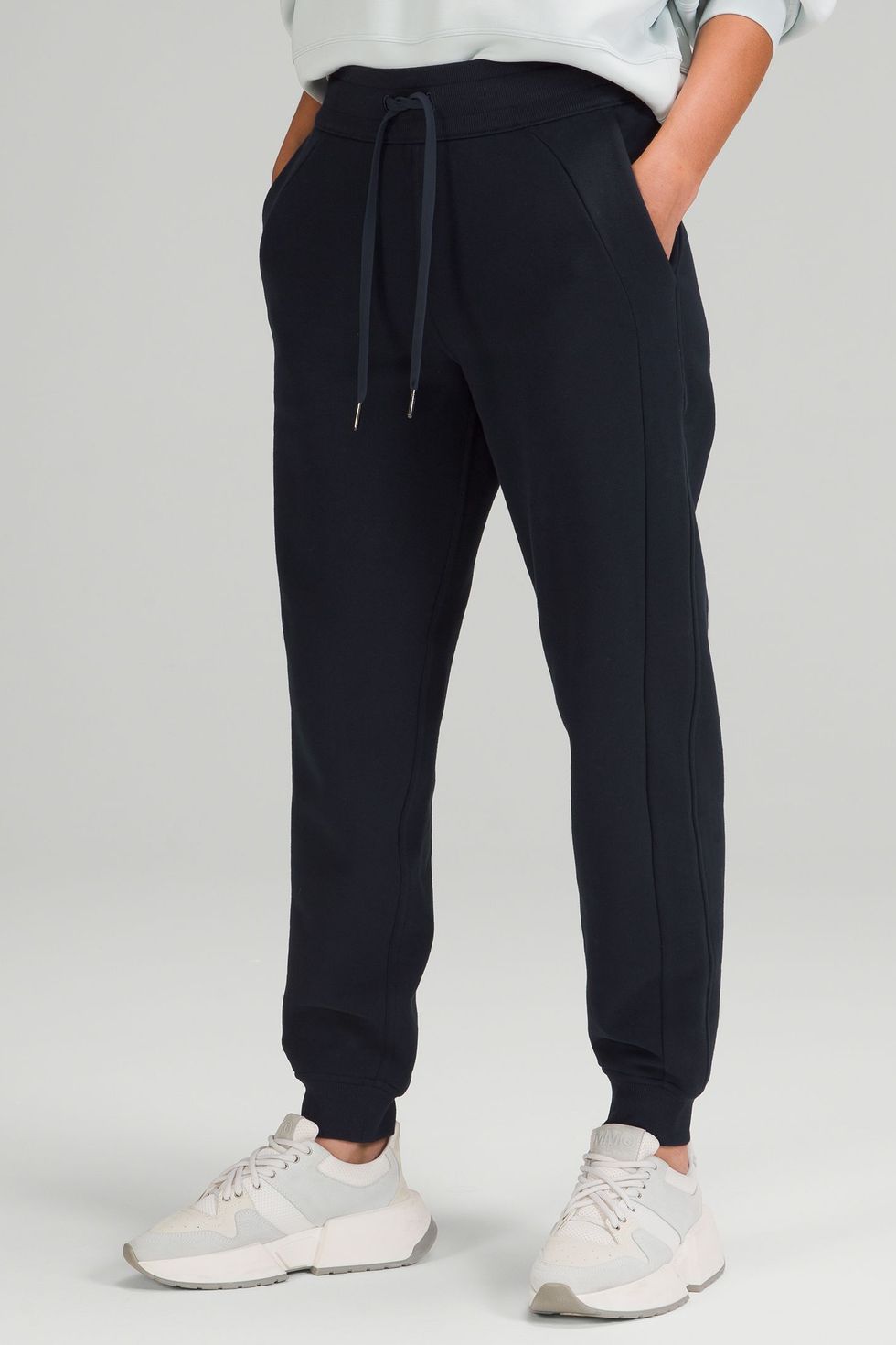 22 Best Sweatpants for Women 2023, Tested by Clothing Experts