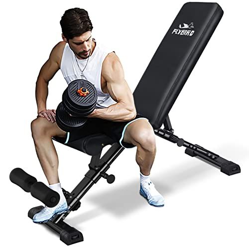 The best cheap at-home pieces of exercise equipment  No equipment workout,  Best home workout equipment, Best gym equipment